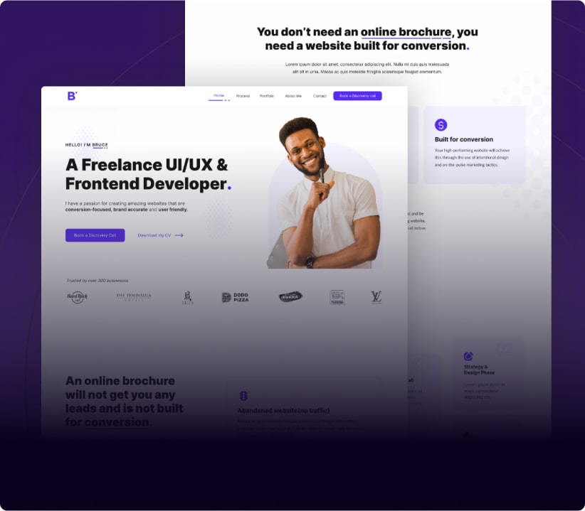 design set thumbnail min 1