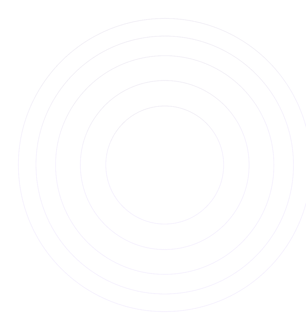 freelance circle