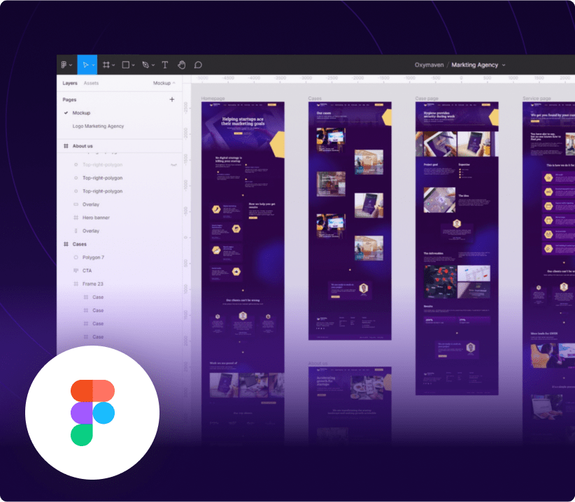 figma file thumbnail