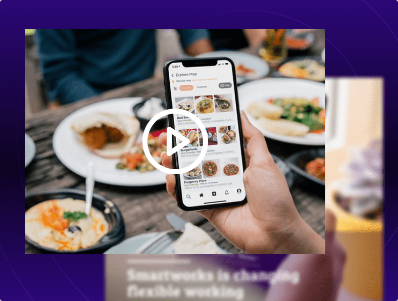 professional design image
