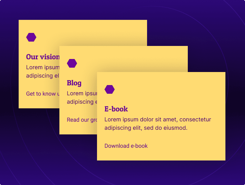 responsive